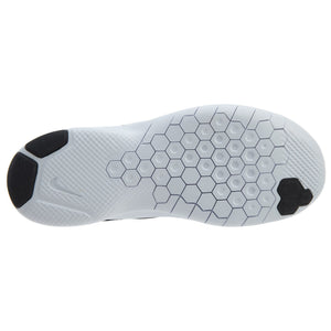 Nike Flex Experience Rn 7 Womens Style : Ah0004