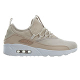 Nike Air Max 90 Ez Womens Style : Ao1520