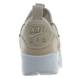 Nike Air Max 90 Ez Womens Style : Ao1520