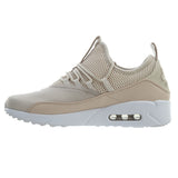 Nike Air Max 90 Ez Womens Style : Ao1520