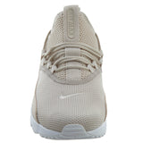 Nike Air Max 90 Ez Womens Style : Ao1520