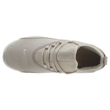 Nike Air Max 90 Ez Womens Style : Ao1520