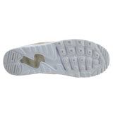 Nike Air Max 90 Ez Womens Style : Ao1520