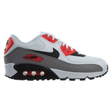 Nike Air Max 90 Womens Style : 325213