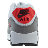 Nike Air Max 90 Womens Style : 325213