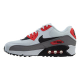 Nike Air Max 90 Womens Style : 325213