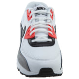Nike Air Max 90 Womens Style : 325213