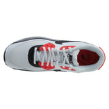 Nike Air Max 90 Womens Style : 325213