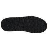Nike Air Max 90 Womens Style : 325213