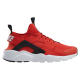 Nike Air Huarache Run Ultra Mens Style : 819685