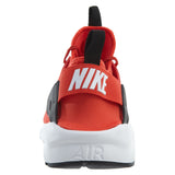 Nike Air Huarache Run Ultra Mens Style : 819685