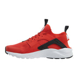 Nike Air Huarache Run Ultra Mens Style : 819685