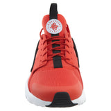 Nike Air Huarache Run Ultra Mens Style : 819685