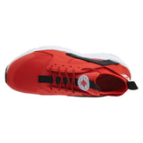Nike Air Huarache Run Ultra Mens Style : 819685