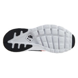 Nike Air Huarache Run Ultra Mens Style : 819685