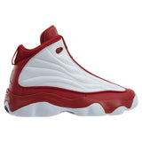 Jordan Pro Strong Big Kids Style : 407484
