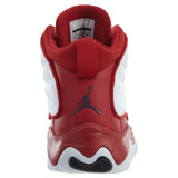 Jordan Pro Strong Big Kids Style : 407484