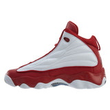 Jordan Pro Strong Big Kids Style : 407484