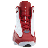 Jordan Pro Strong Big Kids Style : 407484
