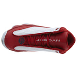 Jordan Pro Strong Big Kids Style : 407484
