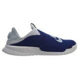 Nike Benassi Slp Mens Style : 882410