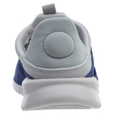 Nike Benassi Slp Mens Style : 882410