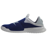 Nike Benassi Slp Mens Style : 882410