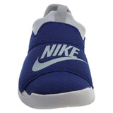 Nike Benassi Slp Mens Style : 882410