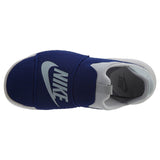 Nike Benassi Slp Mens Style : 882410