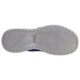Nike Benassi Slp Mens Style : 882410