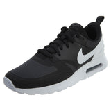 Nike Air Max Vision Mens Style : 918230