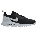 Nike Air Max Vision Mens Style : 918230