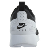 Nike Air Max Vision Mens Style : 918230