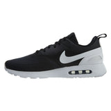 Nike Air Max Vision Mens Style : 918230