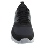 Nike Air Max Vision Mens Style : 918230