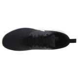 Nike Air Max Vision Mens Style : 918230