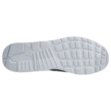 Nike Air Max Vision Mens Style : 918230