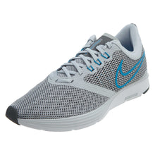 Load image into Gallery viewer, Nike Zoom Strike Mens Style : Aj0189
