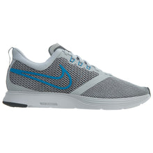 Load image into Gallery viewer, Nike Zoom Strike Mens Style : Aj0189