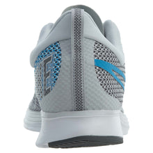 Load image into Gallery viewer, Nike Zoom Strike Mens Style : Aj0189