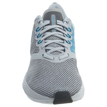 Load image into Gallery viewer, Nike Zoom Strike Mens Style : Aj0189