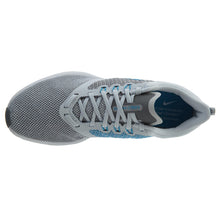 Load image into Gallery viewer, Nike Zoom Strike Mens Style : Aj0189