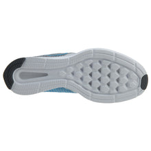Load image into Gallery viewer, Nike Zoom Strike Mens Style : Aj0189