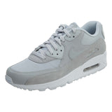 Nike Air Max 90 Essential Mens Style : Aj1285