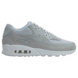 Nike Air Max 90 Essential Mens Style : Aj1285