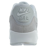 Nike Air Max 90 Essential Mens Style : Aj1285