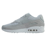 Nike Air Max 90 Essential Mens Style : Aj1285