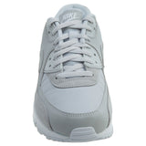 Nike Air Max 90 Essential Mens Style : Aj1285