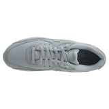 Nike Air Max 90 Essential Mens Style : Aj1285