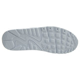 Nike Air Max 90 Essential Mens Style : Aj1285